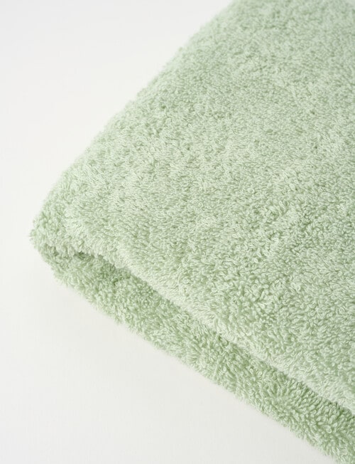 Haven Maxi Towel Range product photo View 03 L