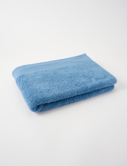 Haven Maxi Towel Range product photo