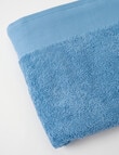 Haven Maxi Towel Range product photo View 02 S