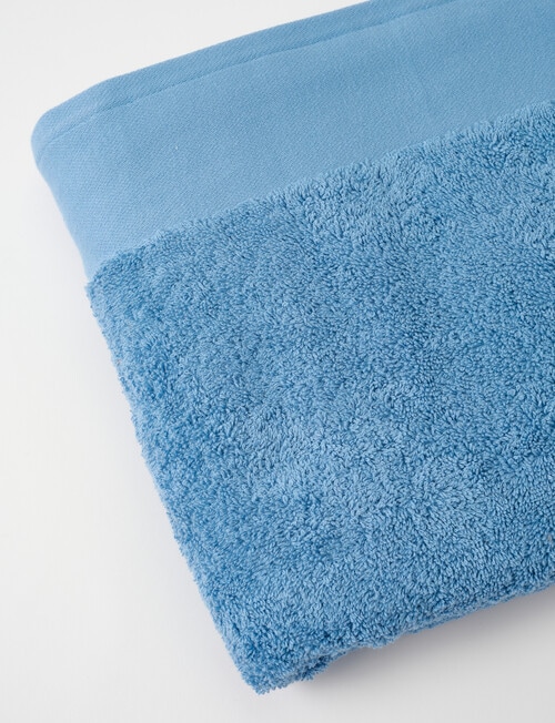 Haven Maxi Towel Range product photo View 02 L