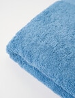 Haven Maxi Towel Range product photo View 03 S