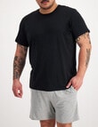 Bonds Bamboo Sleep Tee, Optima Marle product photo