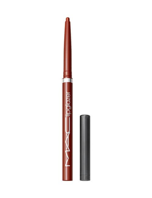 MAC Lipglazer product photo