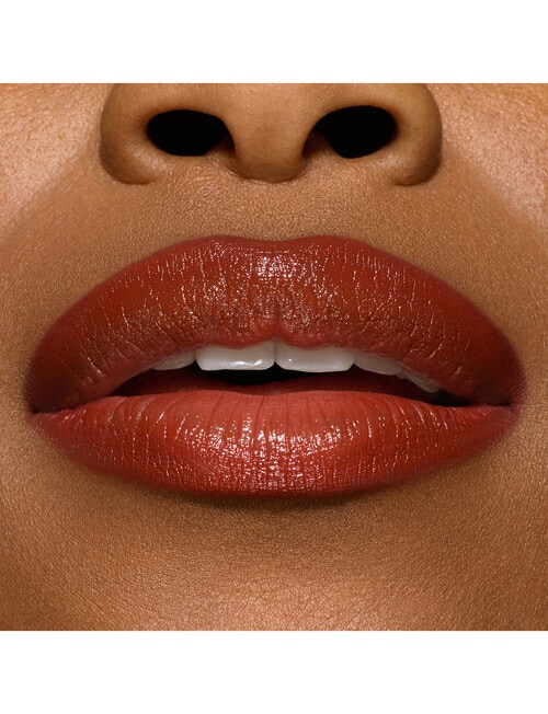 MAC Lipglazer product photo View 03 L