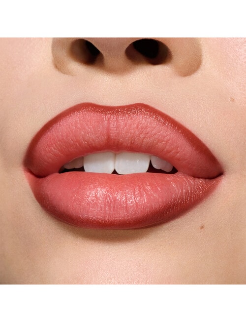 MAC Lipglazer product photo View 04 L