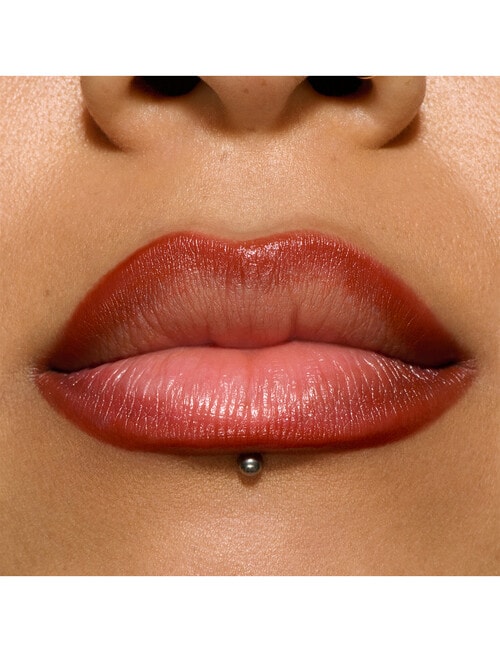 MAC Lipglazer product photo View 05 L