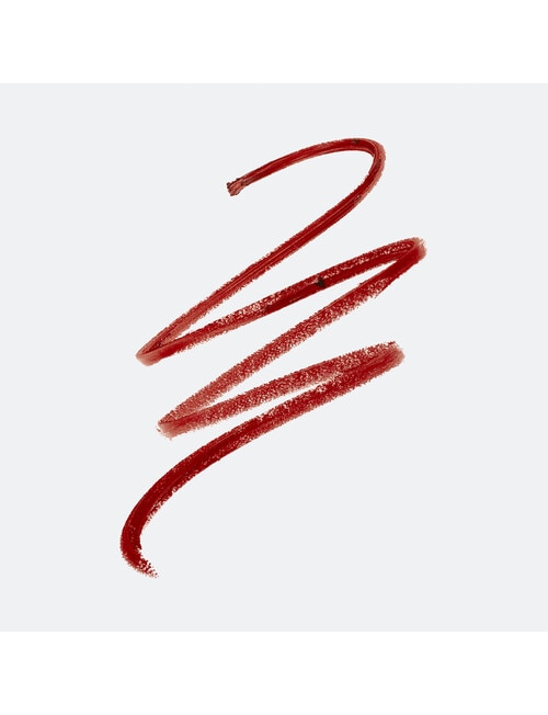 MAC Lipglazer product photo View 06 L