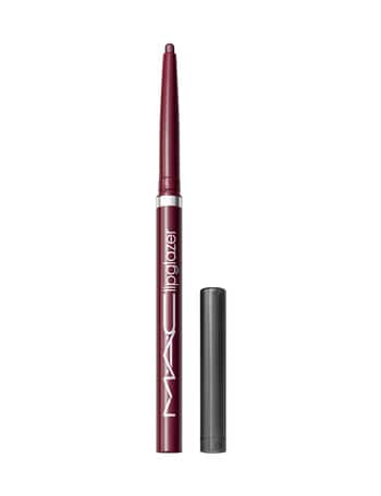 MAC Lipglazer product photo