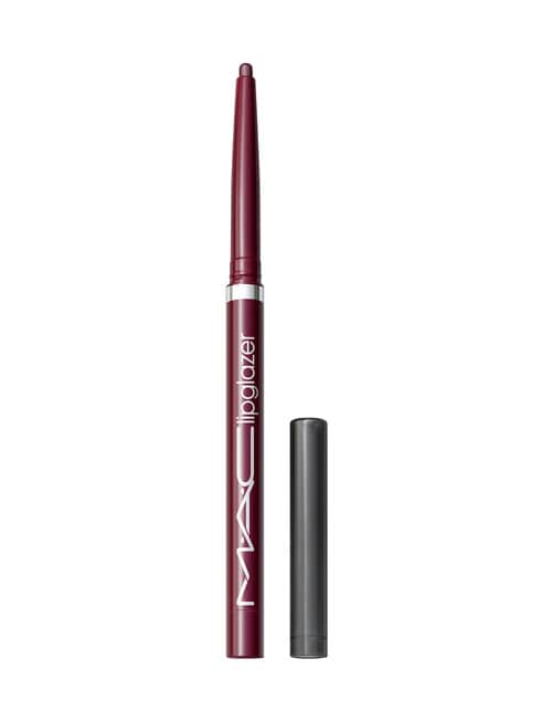 MAC Lipglazer product photo