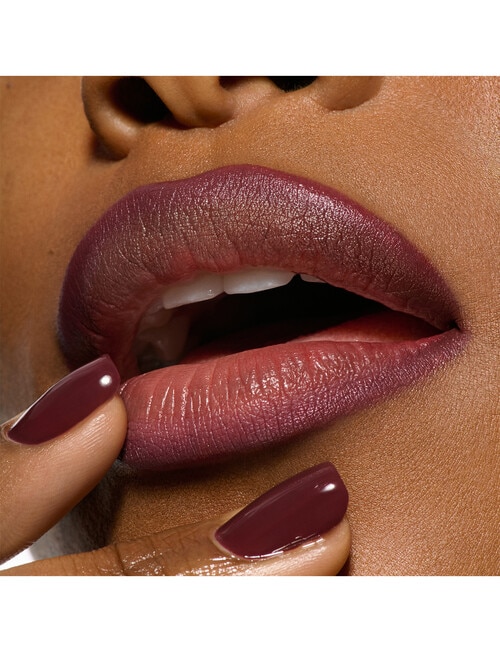 MAC Lipglazer product photo View 03 L