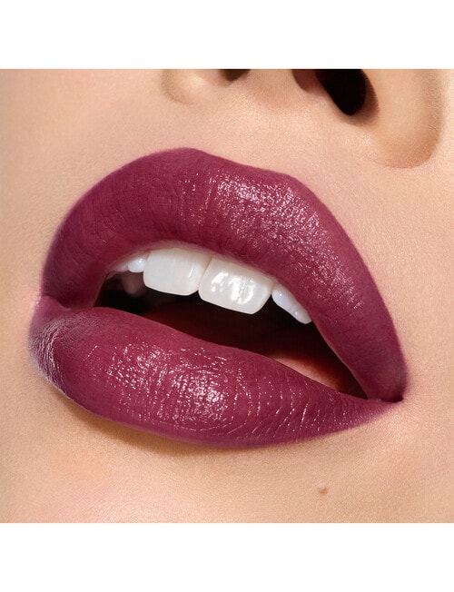 MAC Lipglazer product photo View 04 L