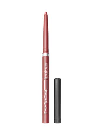 MAC Lipglazer product photo
