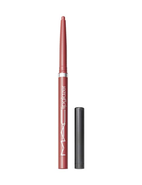 MAC Lipglazer product photo