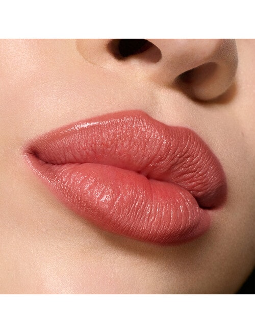 MAC Lipglazer product photo View 04 L