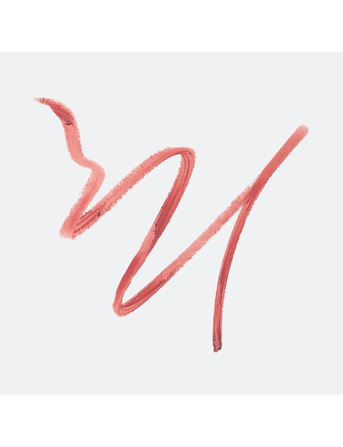 MAC Lipglazer product photo View 06 L