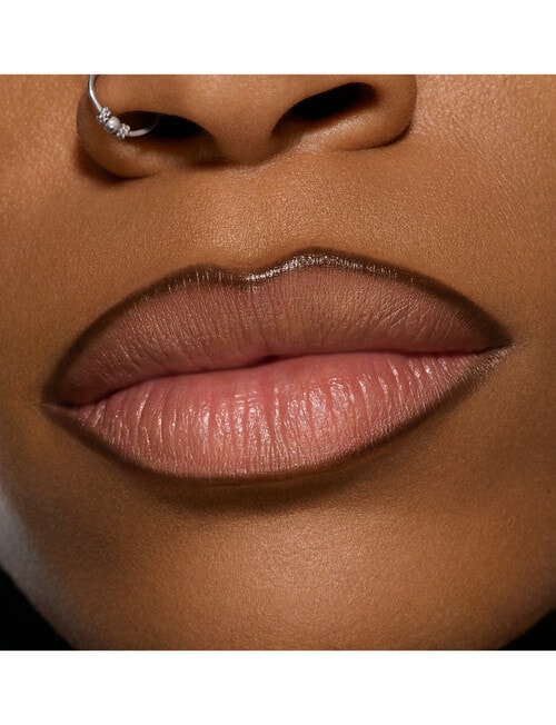 MAC Lipglazer product photo View 03 L