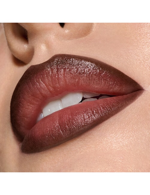 MAC Lipglazer product photo View 04 L