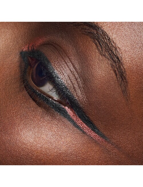 MAC Jumbo Kajal Eye Liner, Nocturnal product photo View 03 L