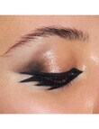 MAC Jumbo Kajal Eye Liner, Nocturnal product photo View 05 S