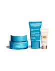 Clarins Hydra-Essentiel Collection product photo View 02 S