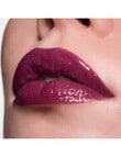 MAC Lipglass Air Non-Sticky Gloss, Nocturnal product photo View 04 S