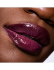 MAC Lipglass Air Non-Sticky Gloss, Nocturnal product photo View 06 S