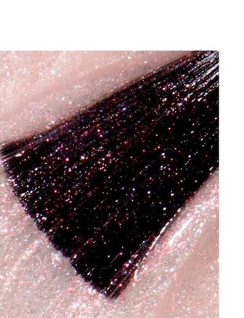 OPI Infinite Shine, Throw Me a Kiss product photo View 03 L