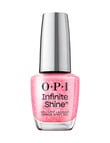 OPI Infinite Shine, Pixel Dust product photo View 02 S