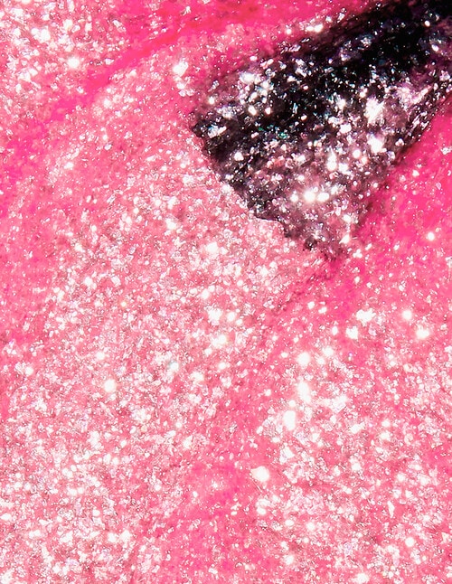 OPI Infinite Shine, Pixel Dust product photo View 03 L