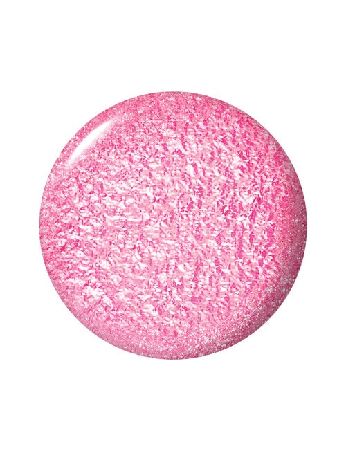 OPI Infinite Shine, Pixel Dust product photo View 04 L