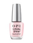 OPI Infinite Shine, Baby Take A Vow product photo View 02 S