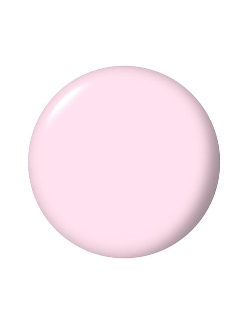 OPI Infinite Shine, Baby Take A Vow product photo View 04 L