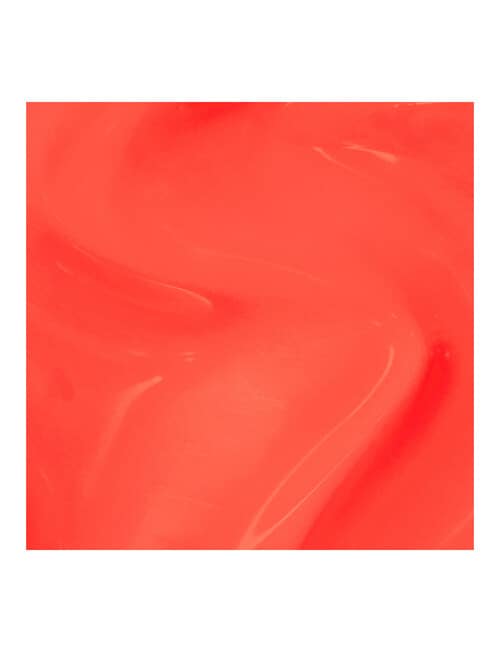 OPI Infinite Shine, Drop It Like It's Hawt product photo View 02 L