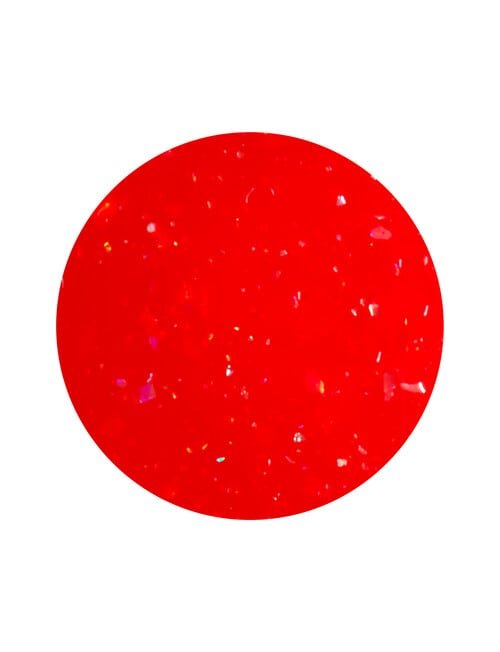 OPI XPressOn, Slaying with Fire product photo View 04 L