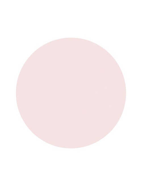 OPI XPressOn, OPI'm a Bubble Bunny product photo View 04 L