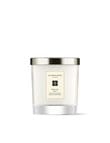 Jo Malone London English Oak Home Candle product photo