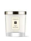 Jo Malone London English Oak Home Candle, 200g product photo