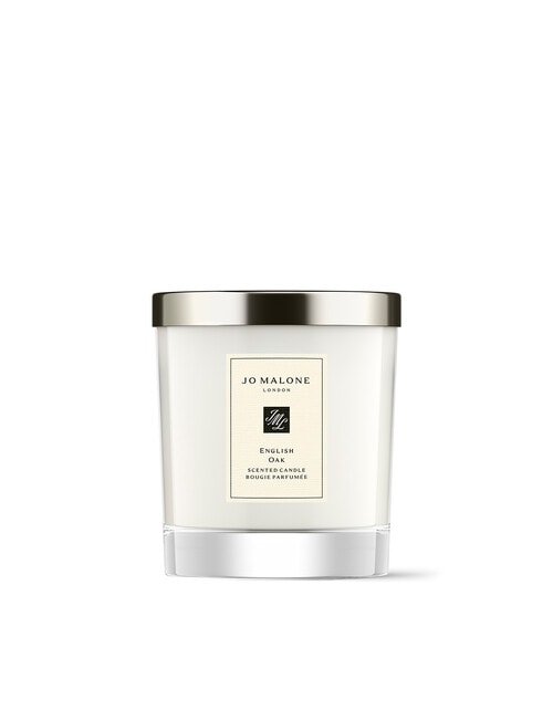 Jo Malone London English Oak Home Candle product photo