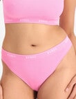 Bonds Bamboo Rib Gee Brief, Blind Blossom product photo