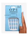 OPI XPressOn, Happy Play-ce product photo