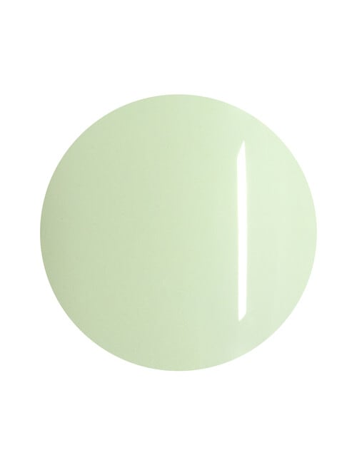 OPI XPressOn, Press-onality product photo View 03 L