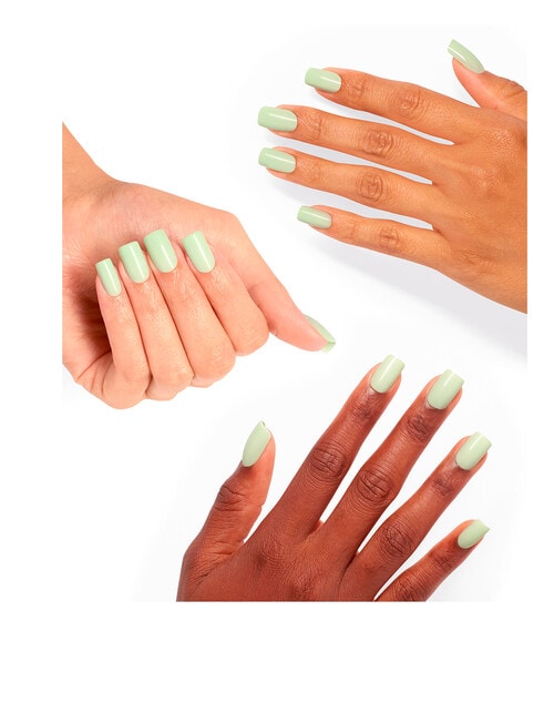 OPI XPressOn, Press-onality product photo View 04 L