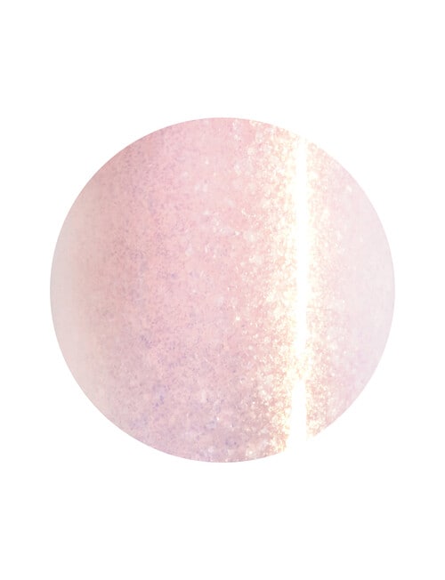 OPI XPressOn, Reoccurin Gleam product photo View 03 L