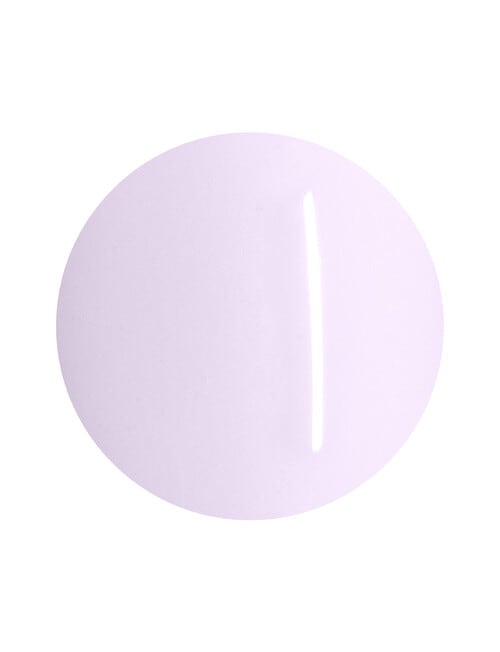 OPI XPressOn, Polly Want a Lacquer product photo View 03 L