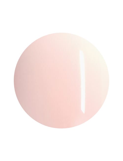 OPI XPressOn, Dream Come Hue product photo View 03 L