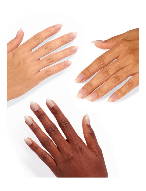 OPI XPressOn, Dream Come Hue product photo View 04 L