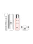 Dior Capture Expert Ritual Care Set product photo View 02 S