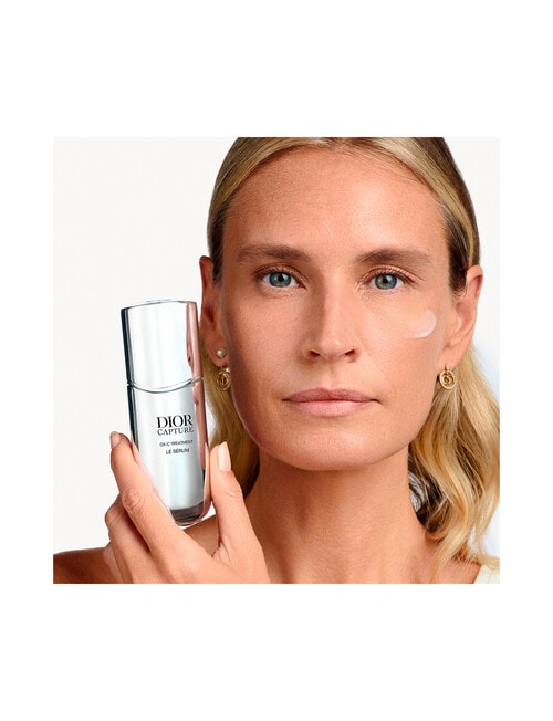 Dior Capture Expert Ritual Care Set product photo View 04 L