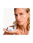 Dior Capture Expert Ritual Care Set product photo View 05 S
