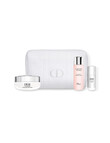 Dior Capture Cream Day Ritual Care Set product photo